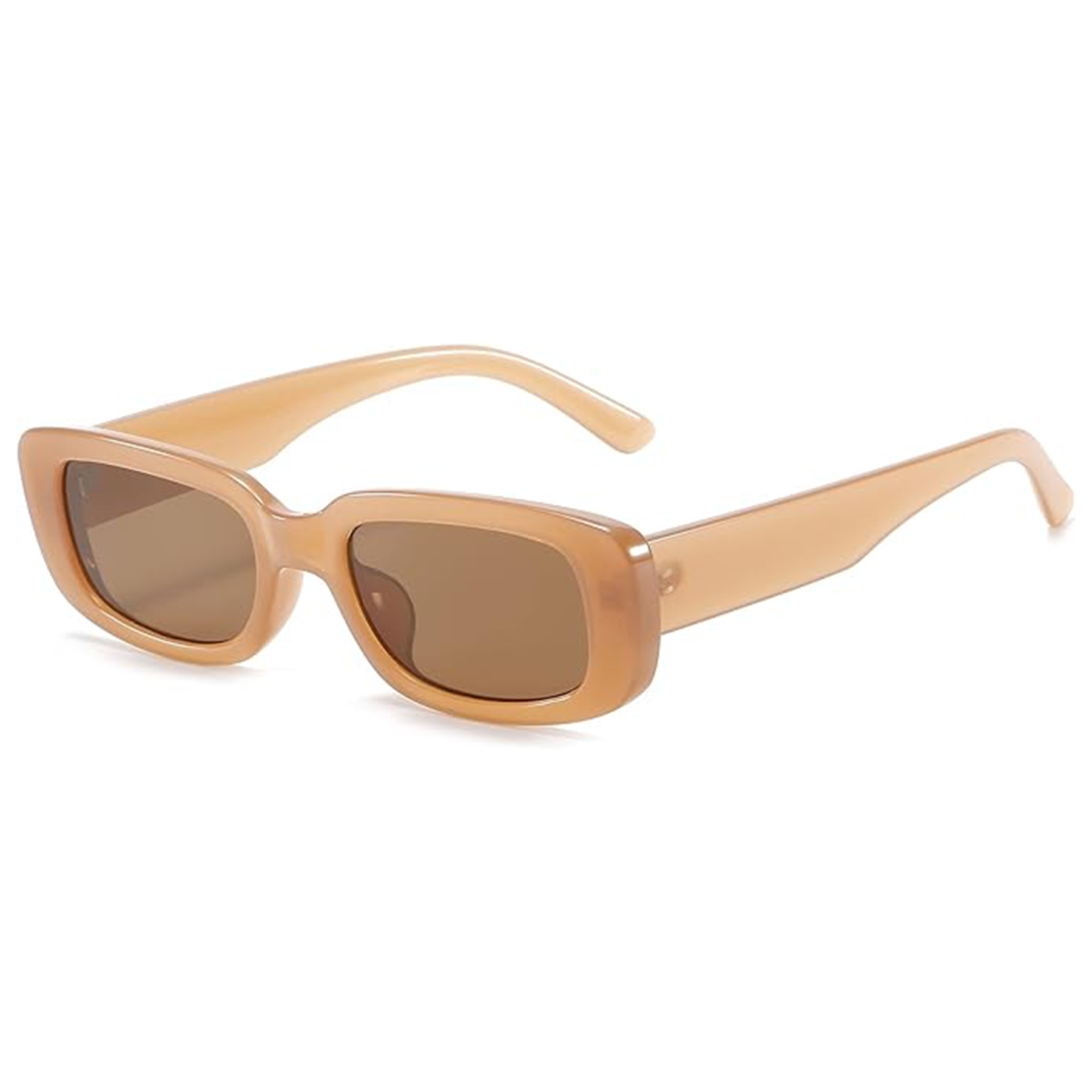 Rectangle Sunglasses 32