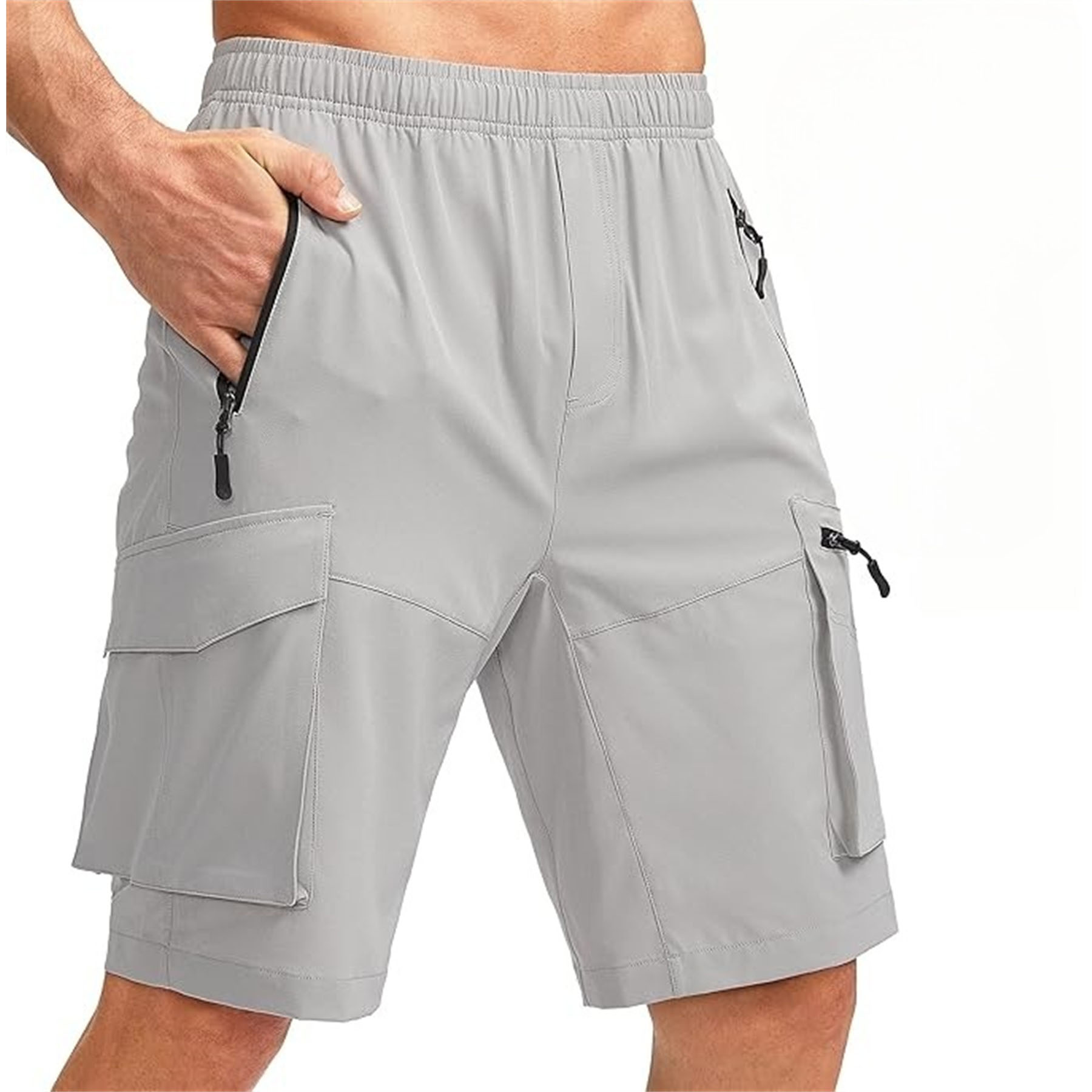 Men's Mountain Bike Shorts 31