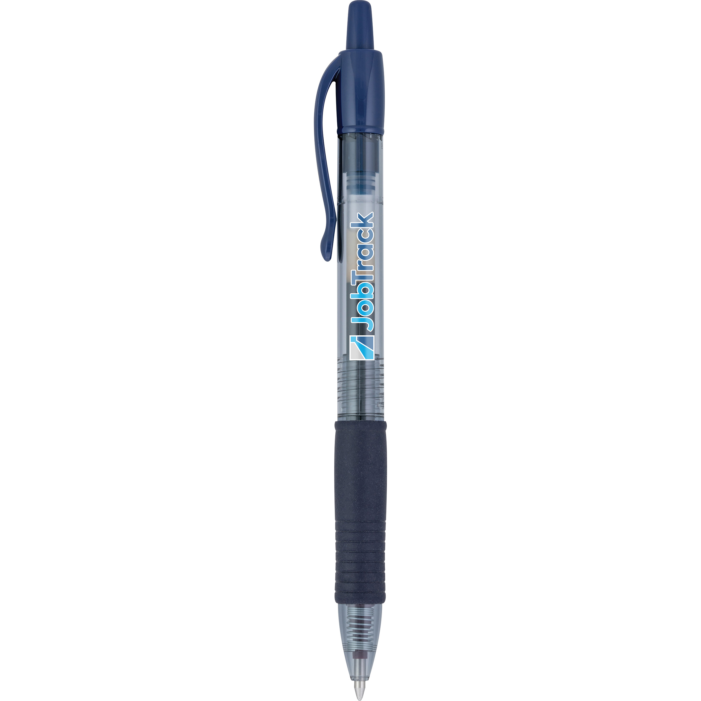 G2® Premium Gel Roller Pen (1.0mm) 31