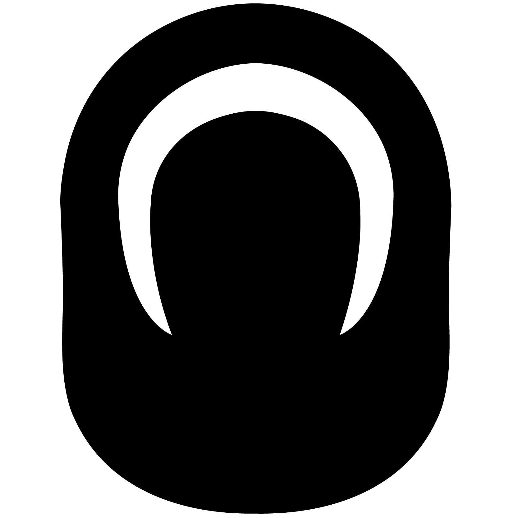 Circle Popup Visor 57