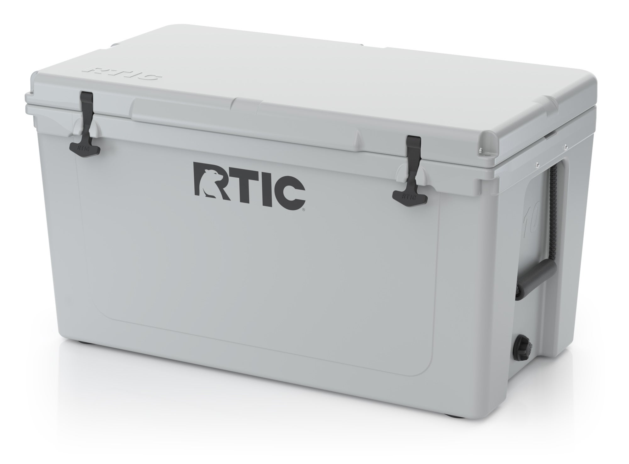110 Qt. Ultra-Tough Cooler 1