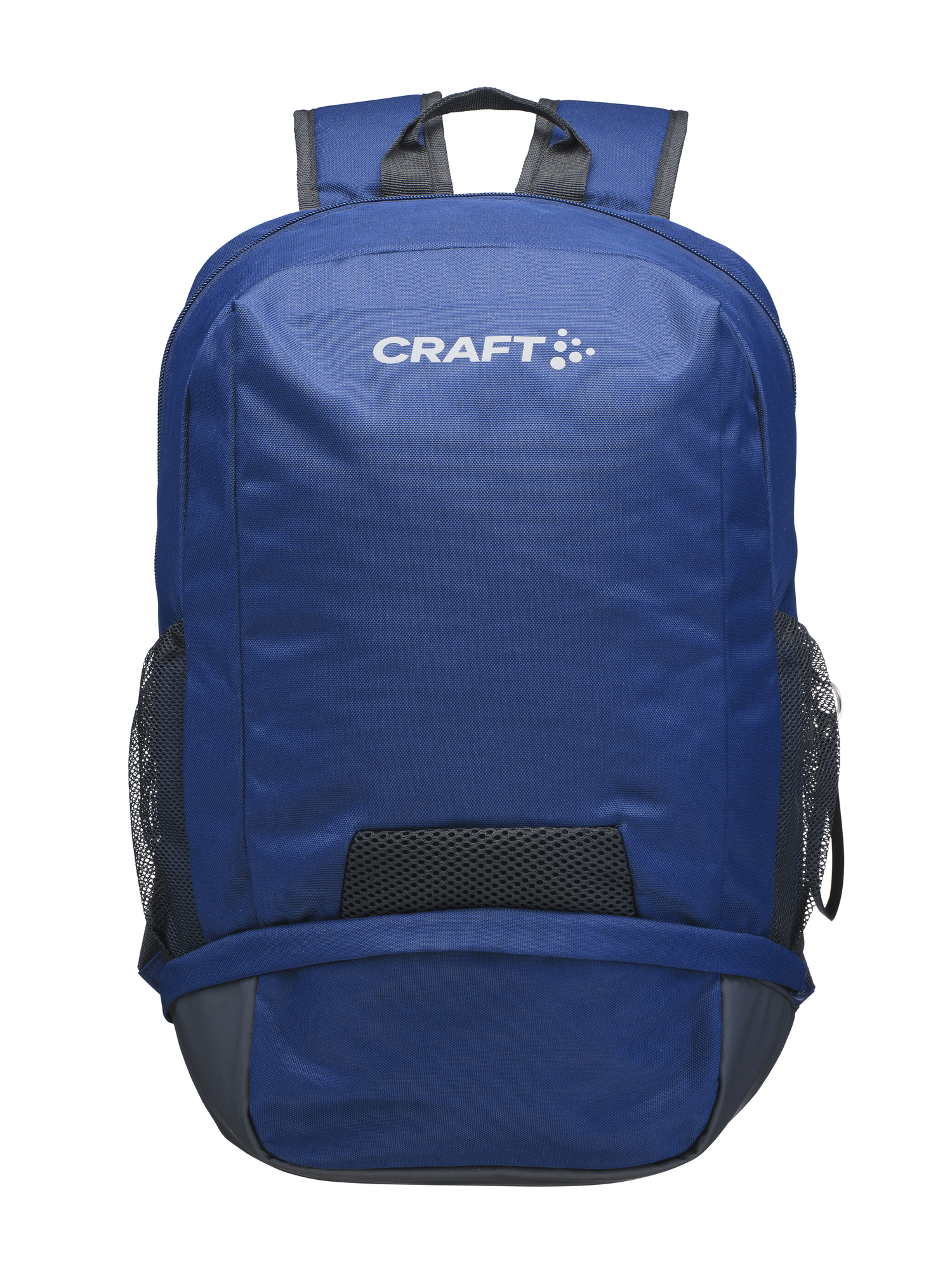 ABILITY BACKPACK 38