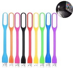 Led Mini USB Laptop Light
