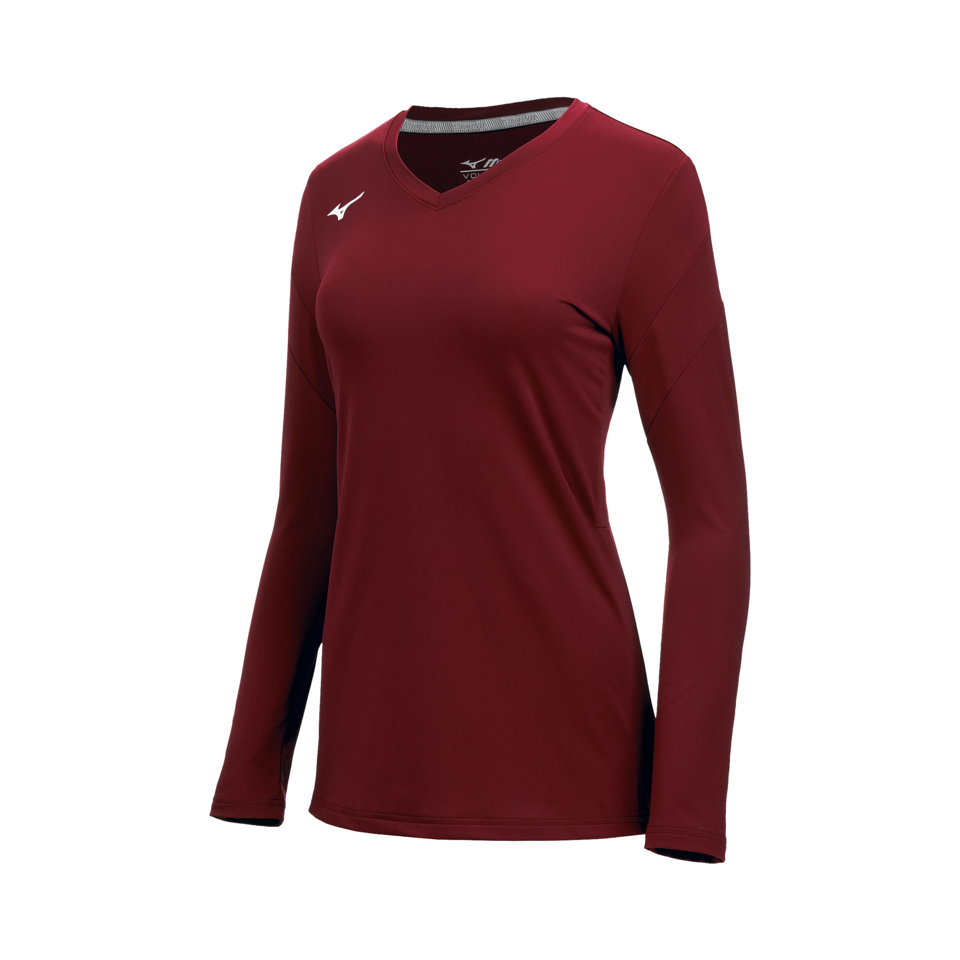 Women's Balboa 6 Long Sleeve Jersey 47