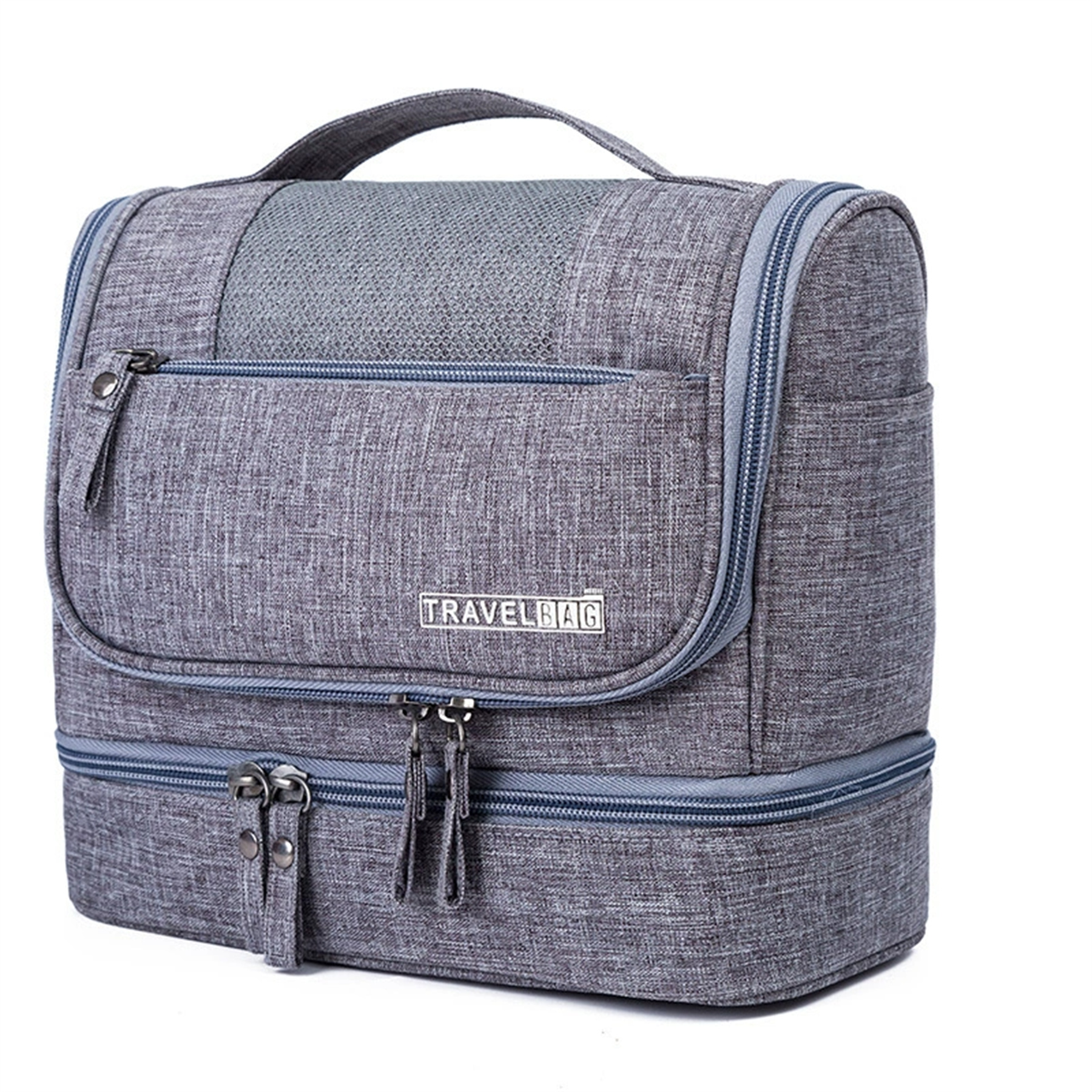 Hanging Toiletry Bag 20