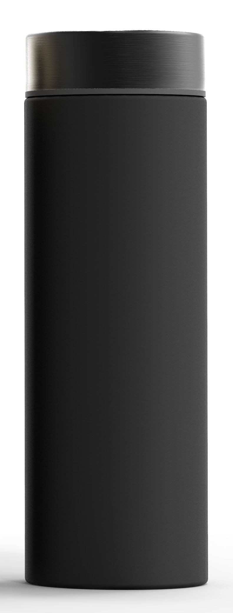 17 oz Asobu Le Baton Travel Bottle, custom water bottle with logo imprint 68