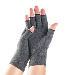 Compression Arthritis Gloves Wrist Support