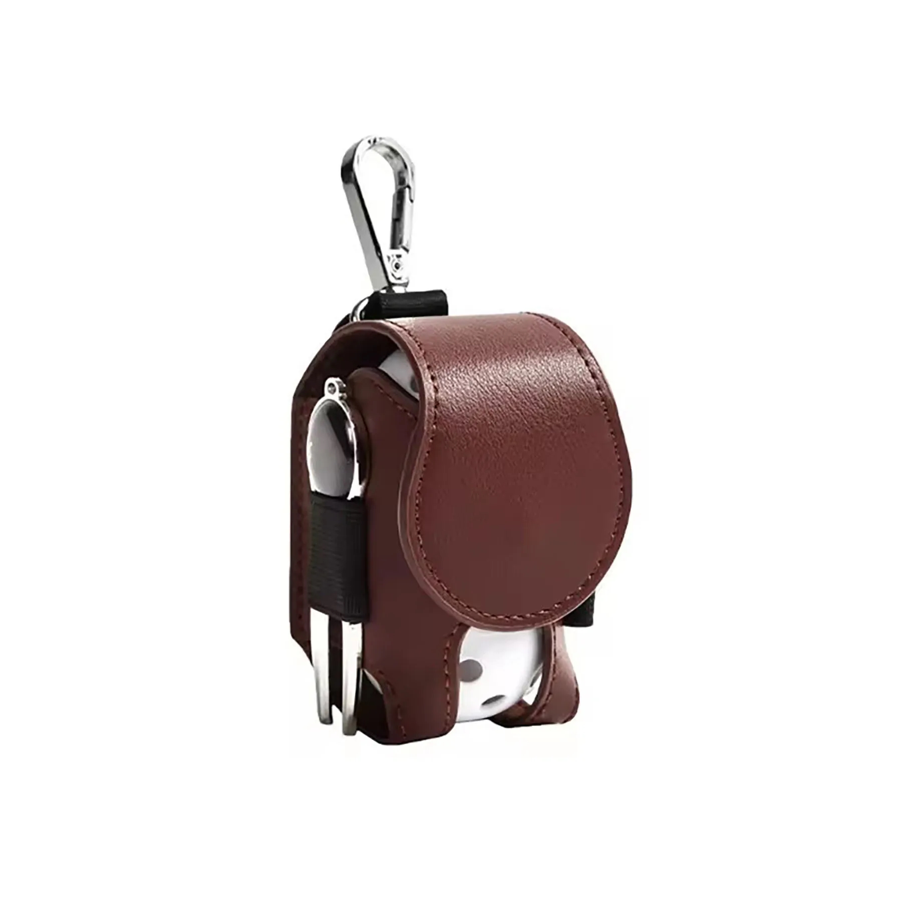 Golf Ball Carry Bag 19