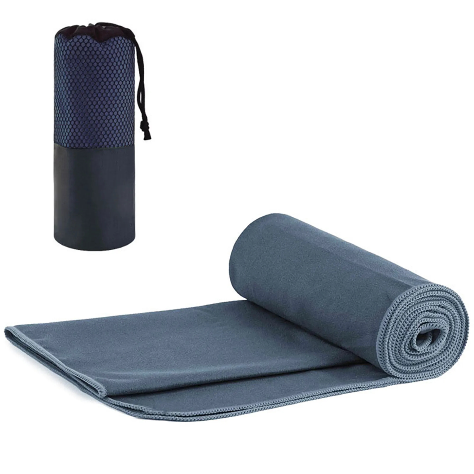 Lightweight Quick Dry Travel Towel 27