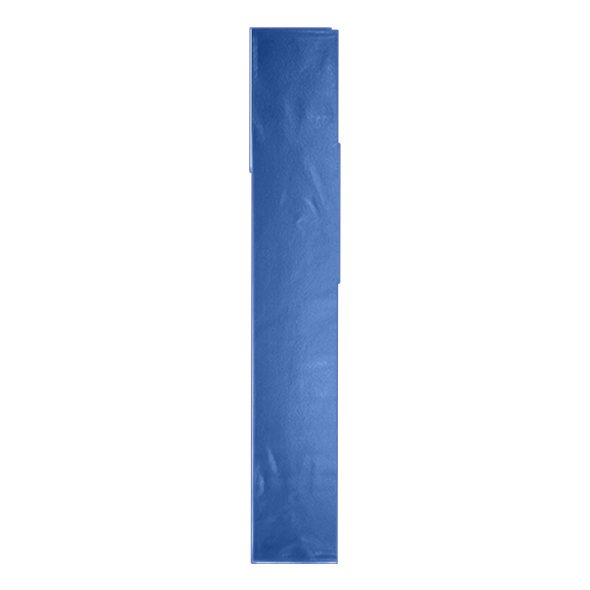 Eco-Friendly Latex Resistance Bands Set with Guide 14