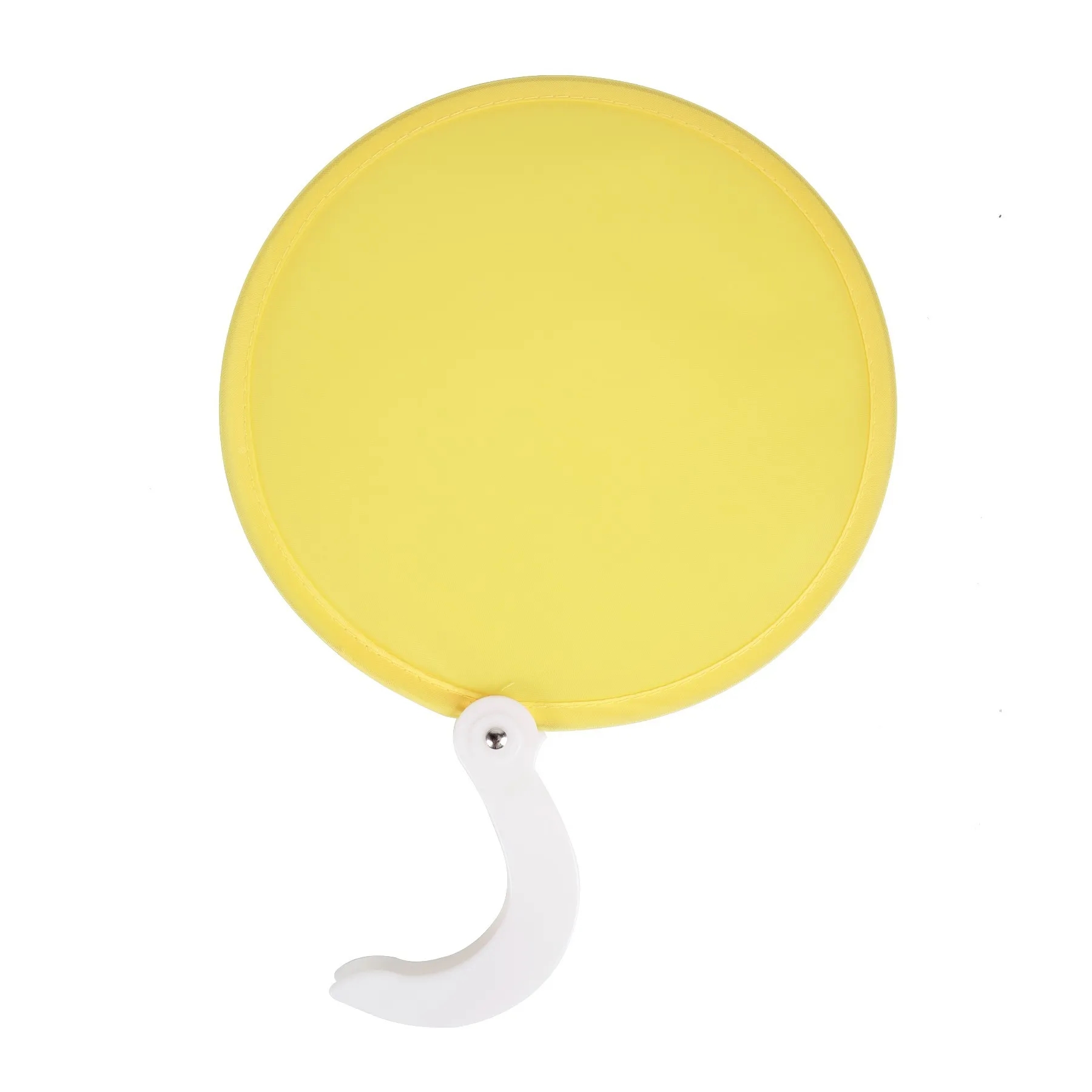 Twist And Chill Hand Fan 21