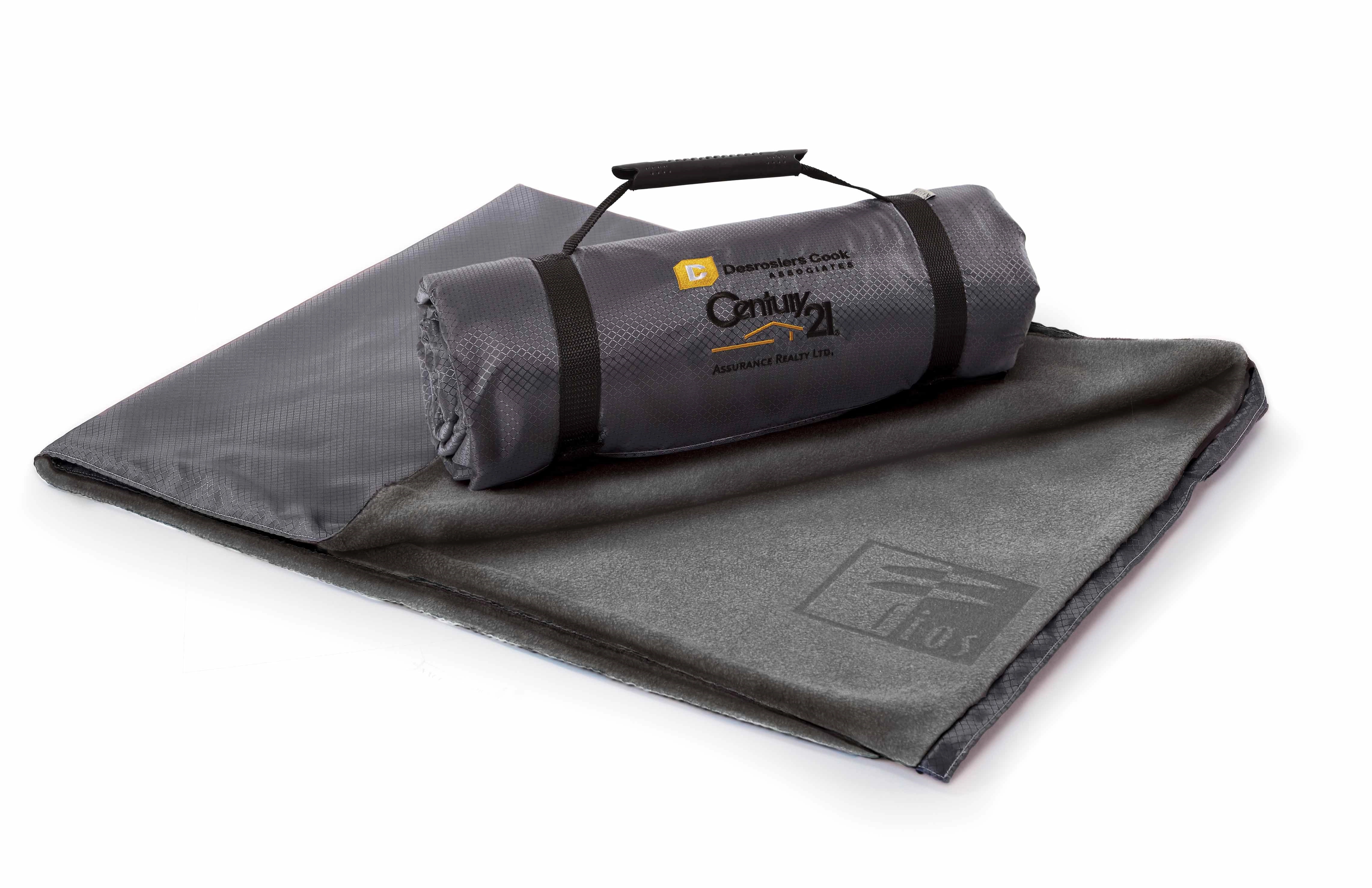 Tek Explorer Picnic Blanket 30