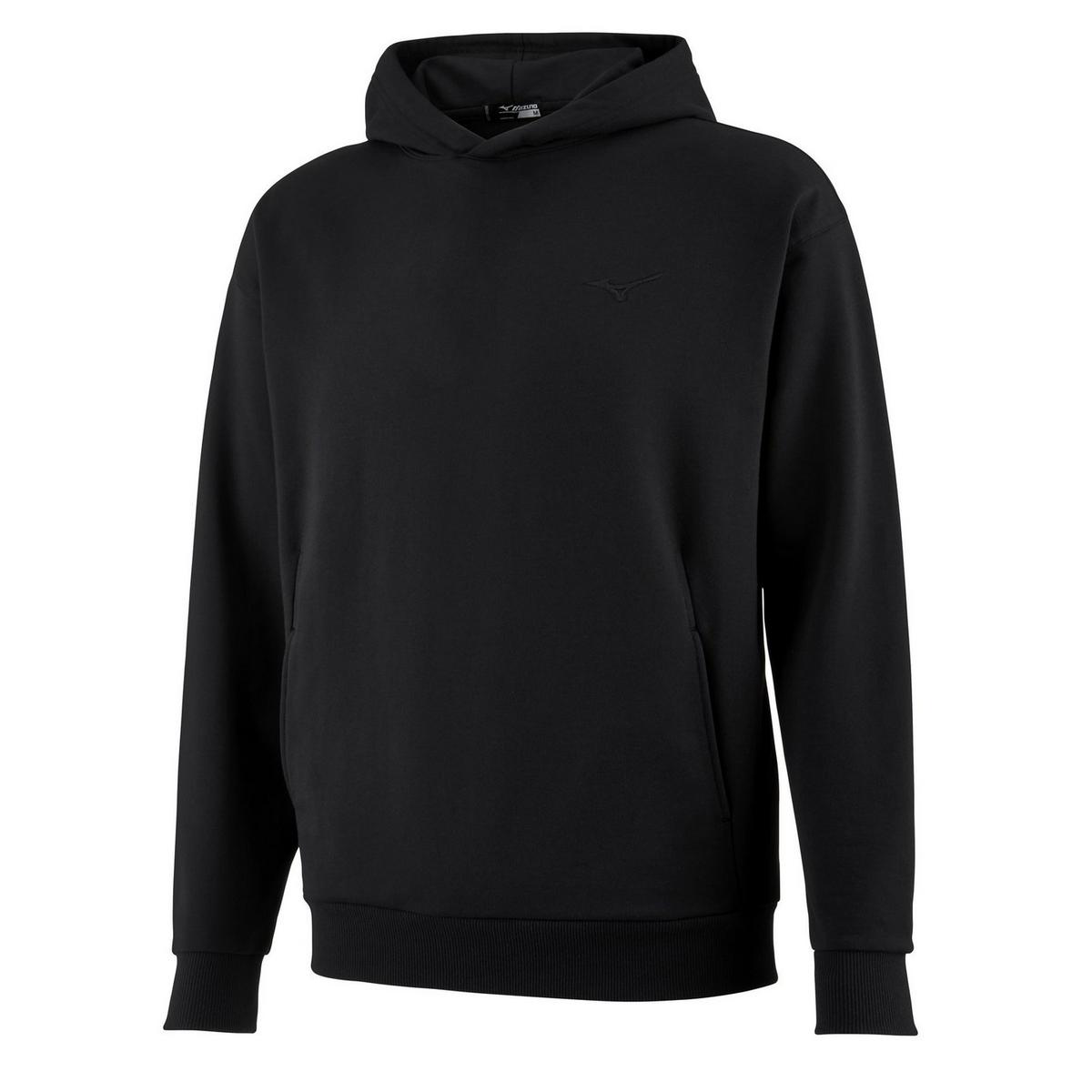 Youth Recover Hoodie 7