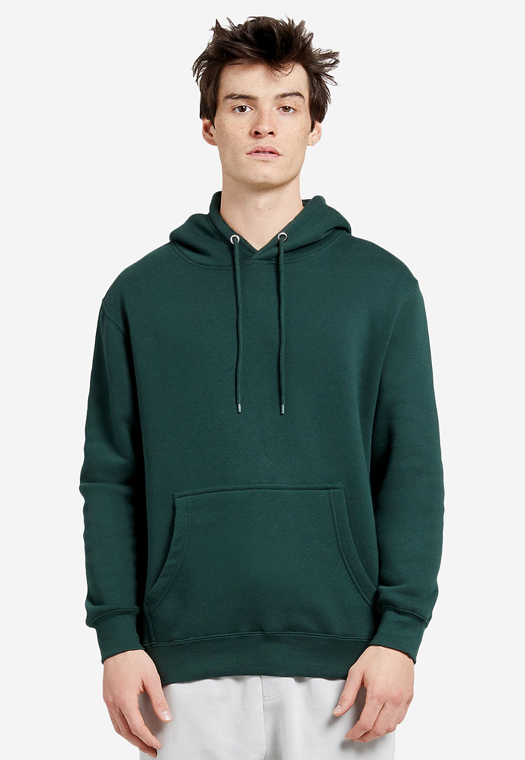 Premium Pullover Hoodie 15