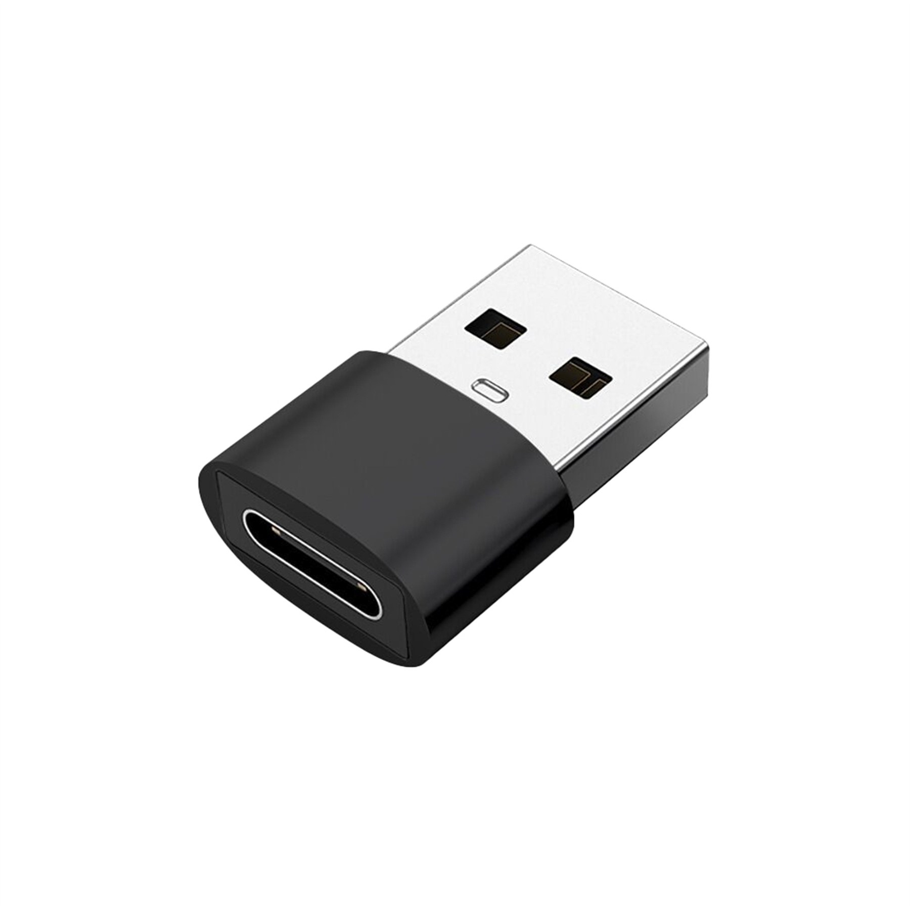 Usb to Typec Adapter 25