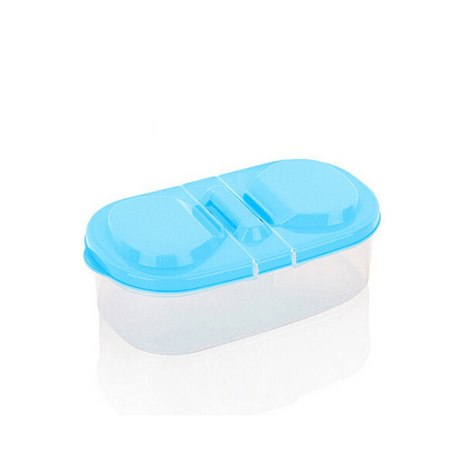 Multi Functional Food Sealed Boxs 18