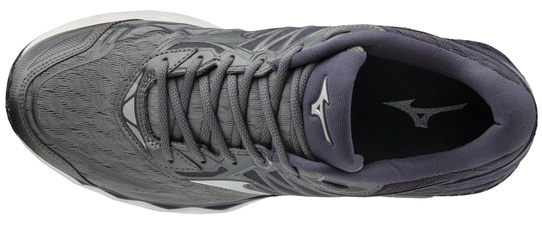 Men's Wave Creation 20 Running Shoe 68
