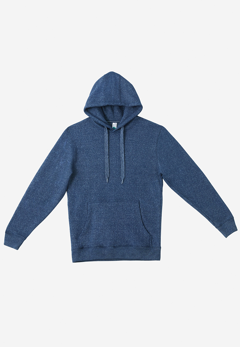 Nantucket Pullover Hoodie 21