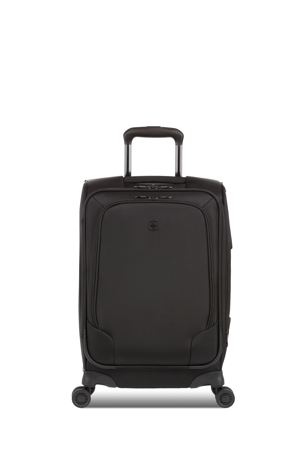 Wenger Diplomat Carry-On Spinner 22