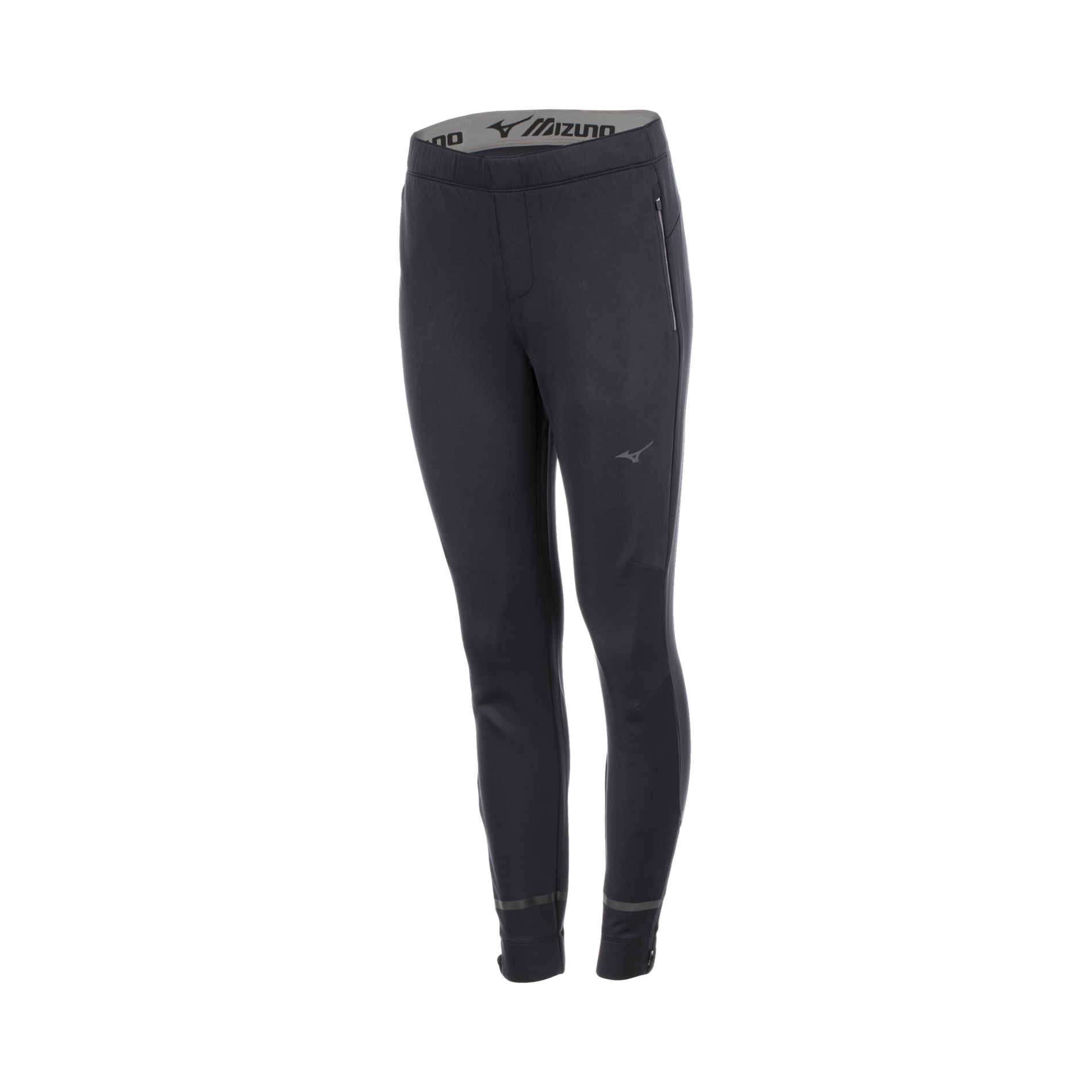 Women's MIZUNO INFINITY Jogger 7