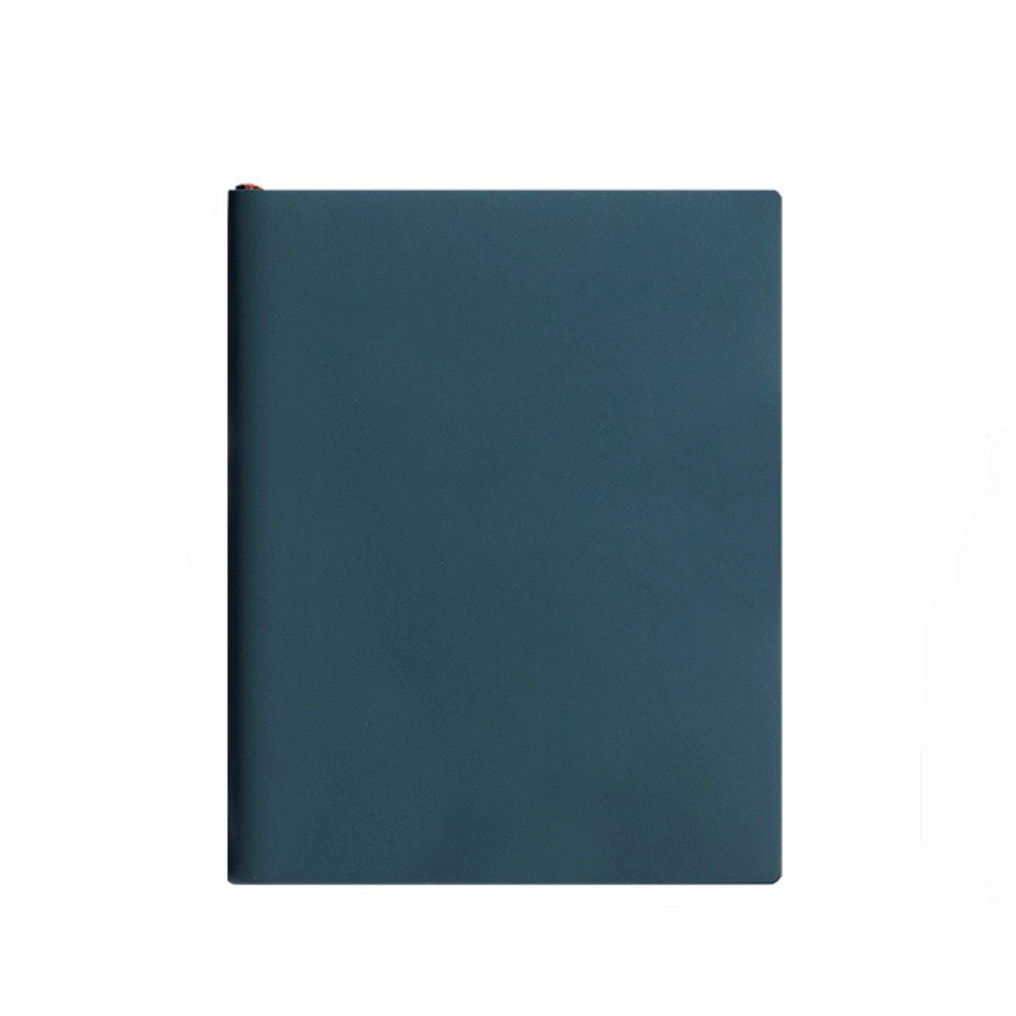 A6 Journal Notebook 12