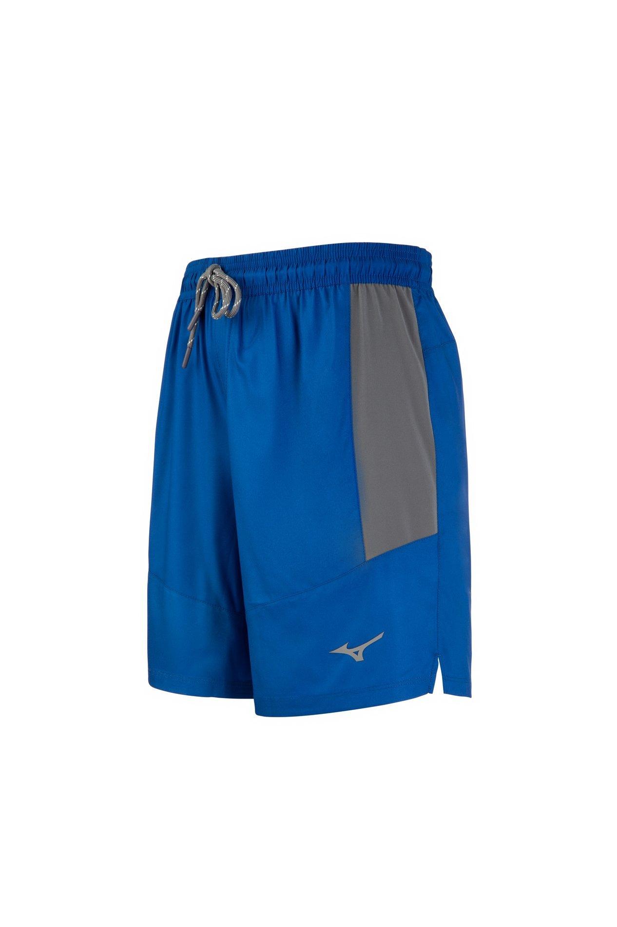 Men's Mizuno 7" Volley Short 36