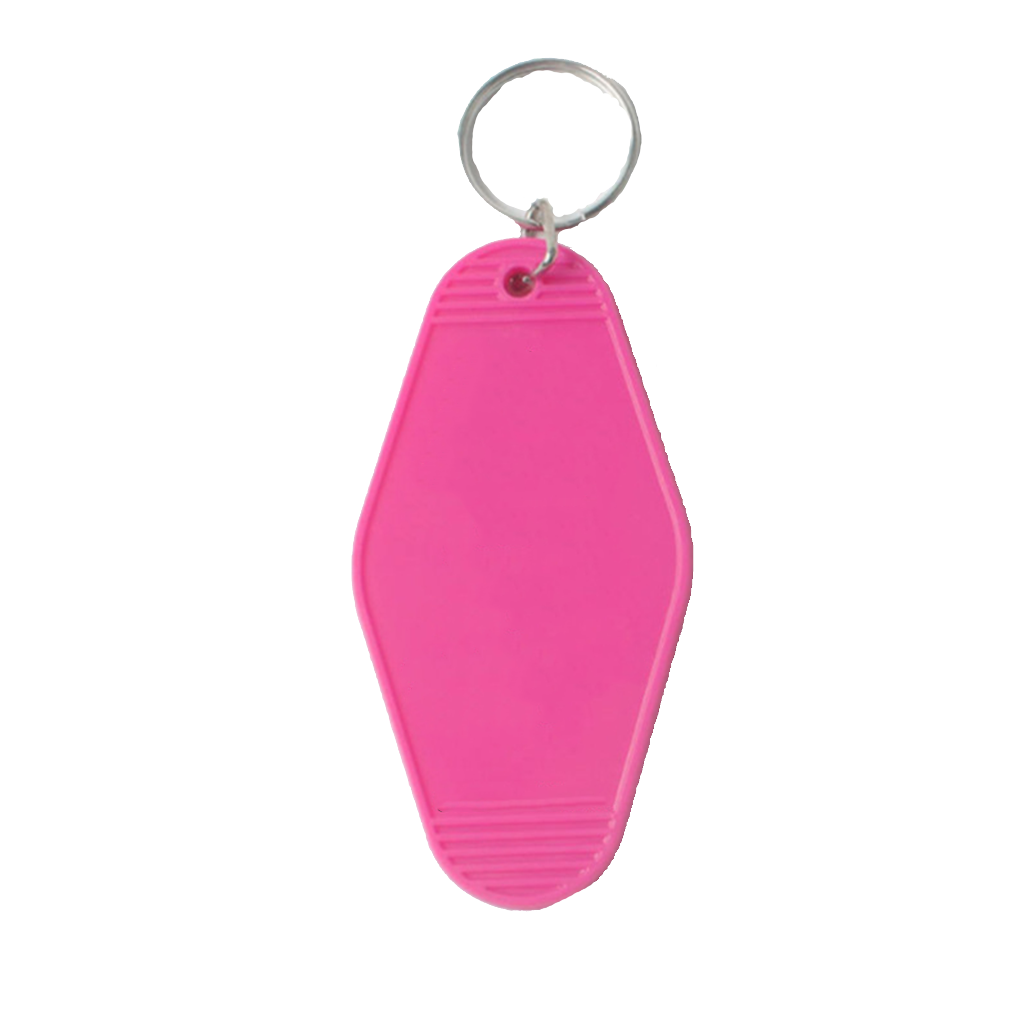 Nostalgic Keychains 11