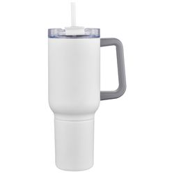 Novo Mug and Can Cooler - Thumbnail 5
