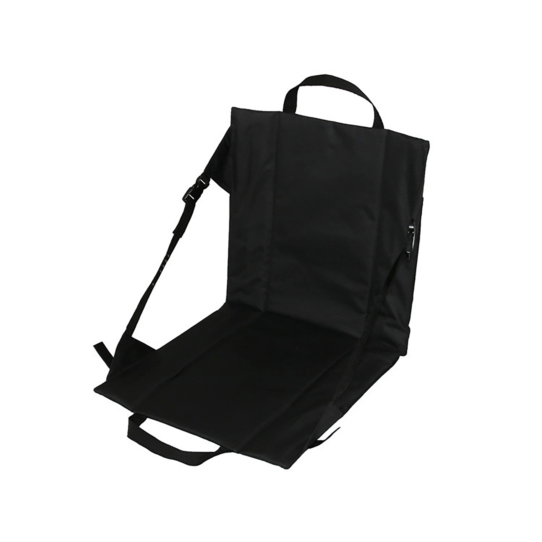 Super Stadium Seat MOQ 10 PCS 18