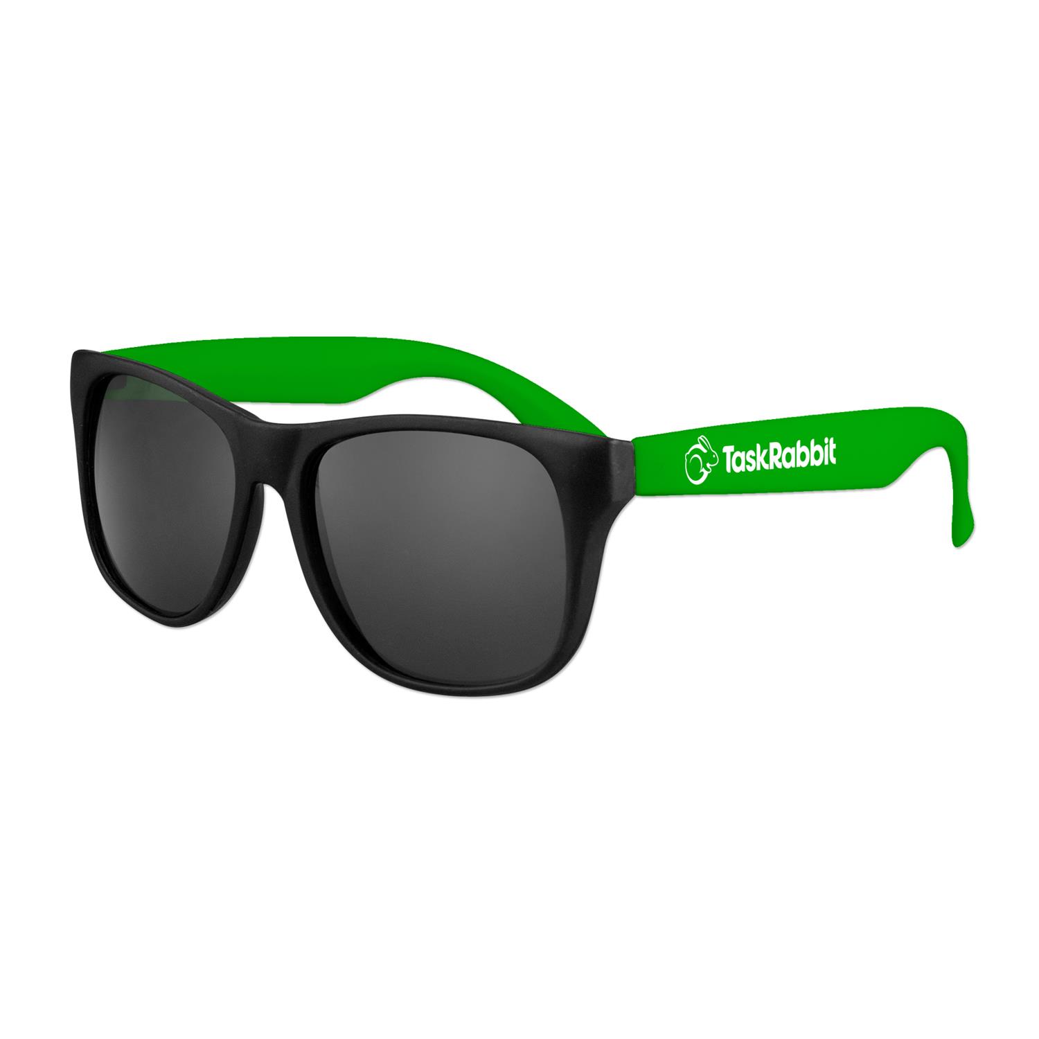 Classic Sunglasses 80