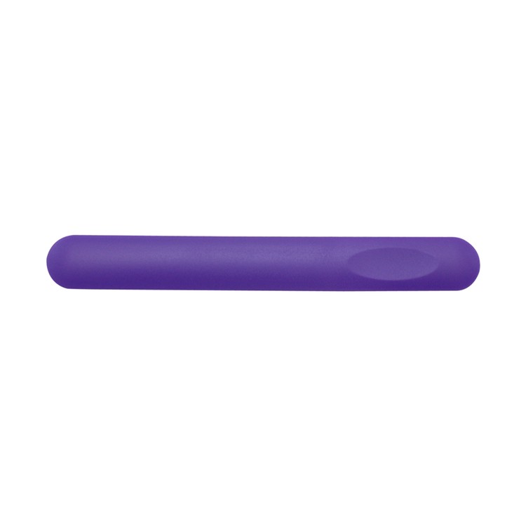 Plastic Nail File 40