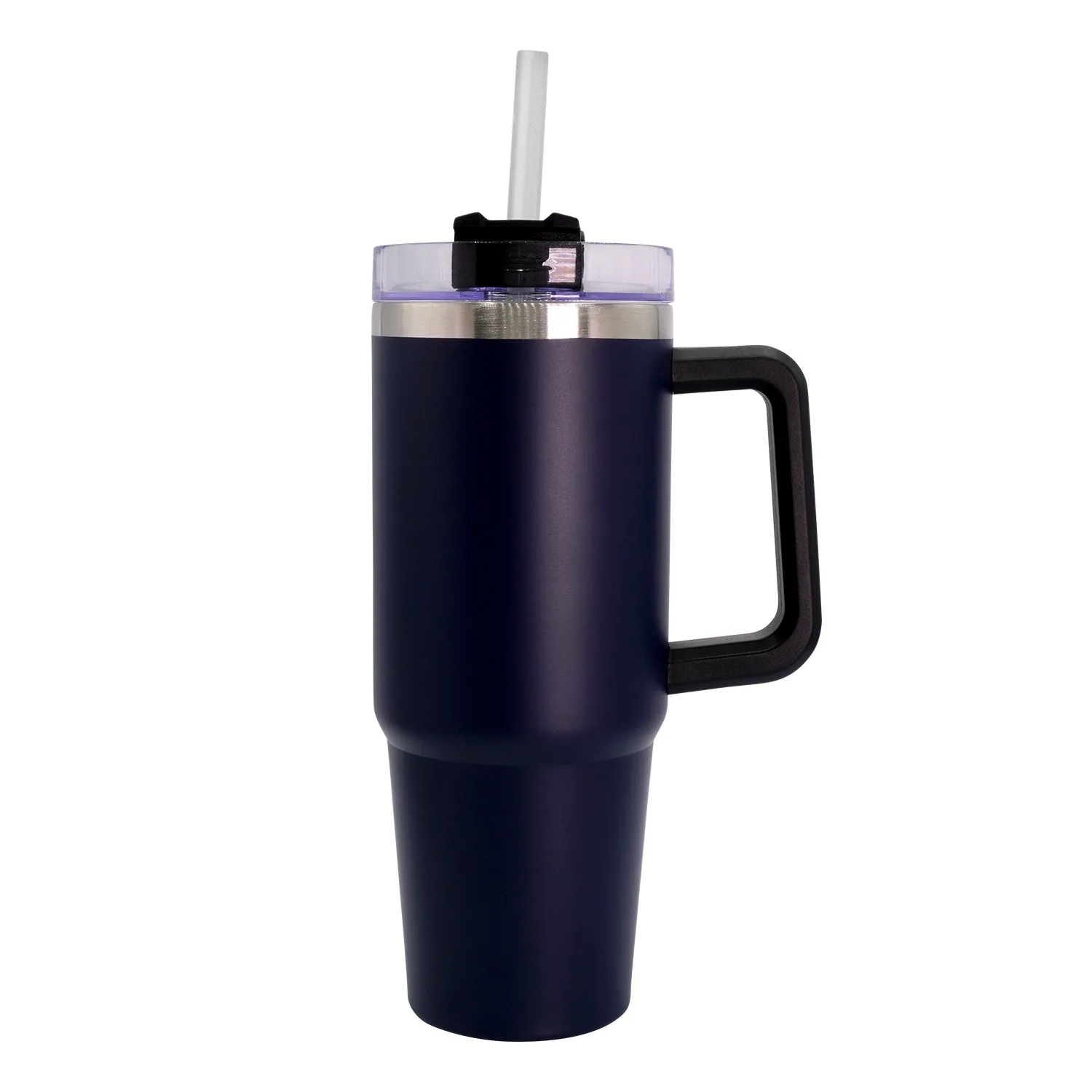 30 OZ. HYDRATE TUMBLER 20
