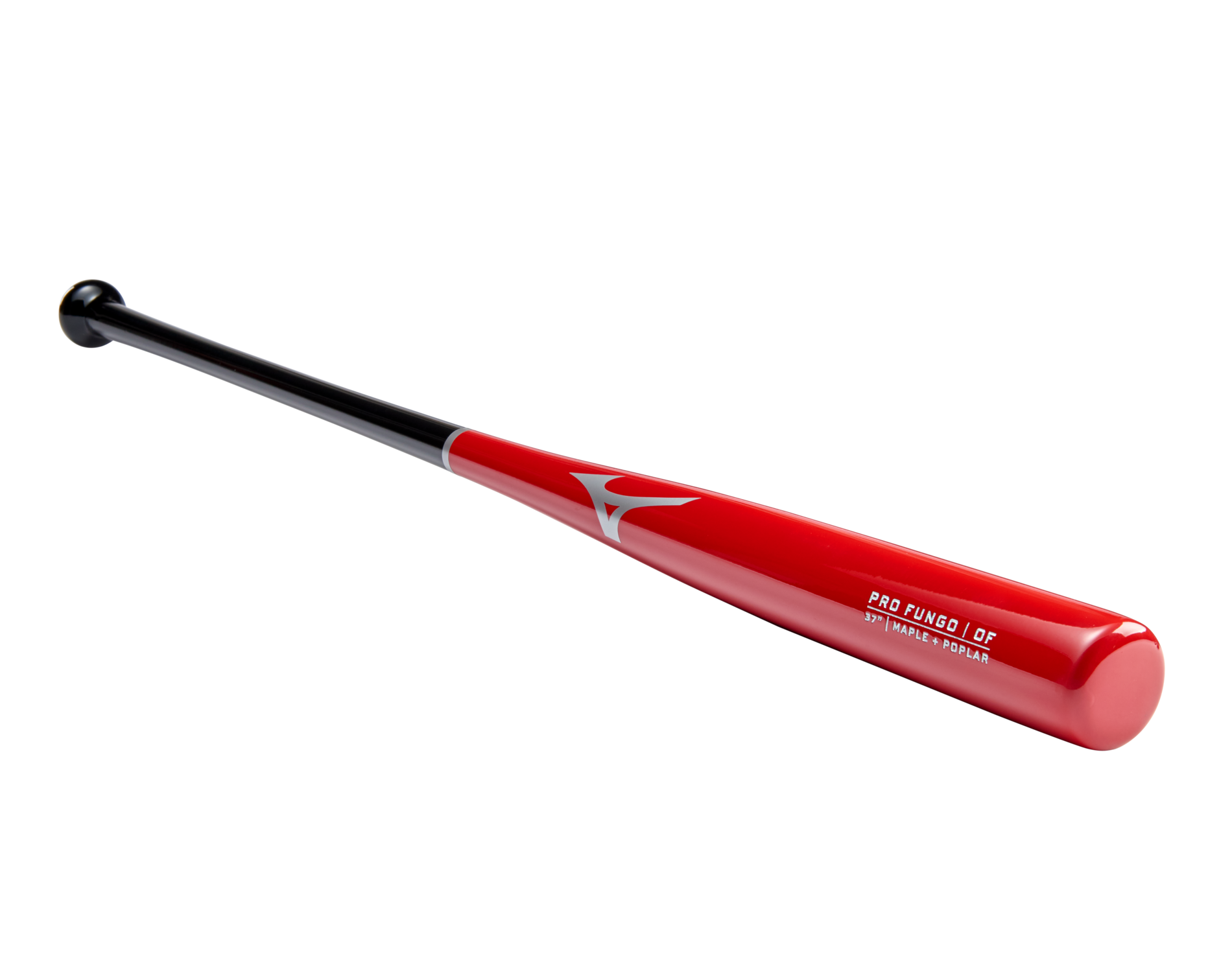 Pro Fungo Bat 37 23