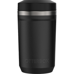 Obecc Otterbox 3 In 1 Can Cooler - Thumbnail 4