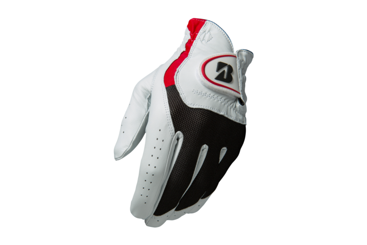 Bridgestone E Glove 3
