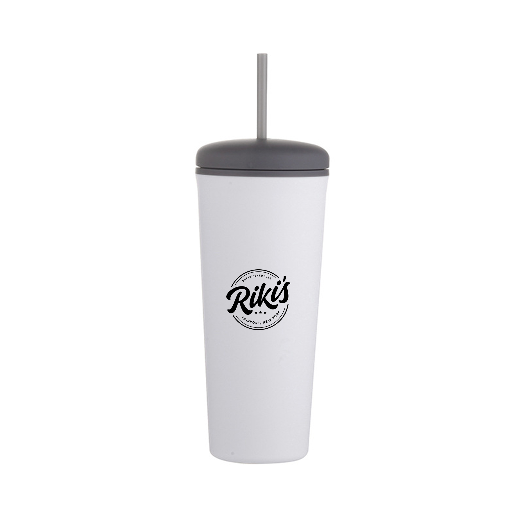 24Oz Water Bottle