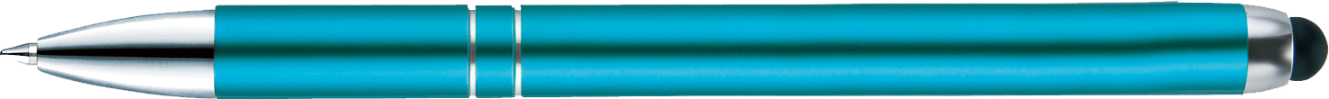 Caddo Stylus Satin Pen 24