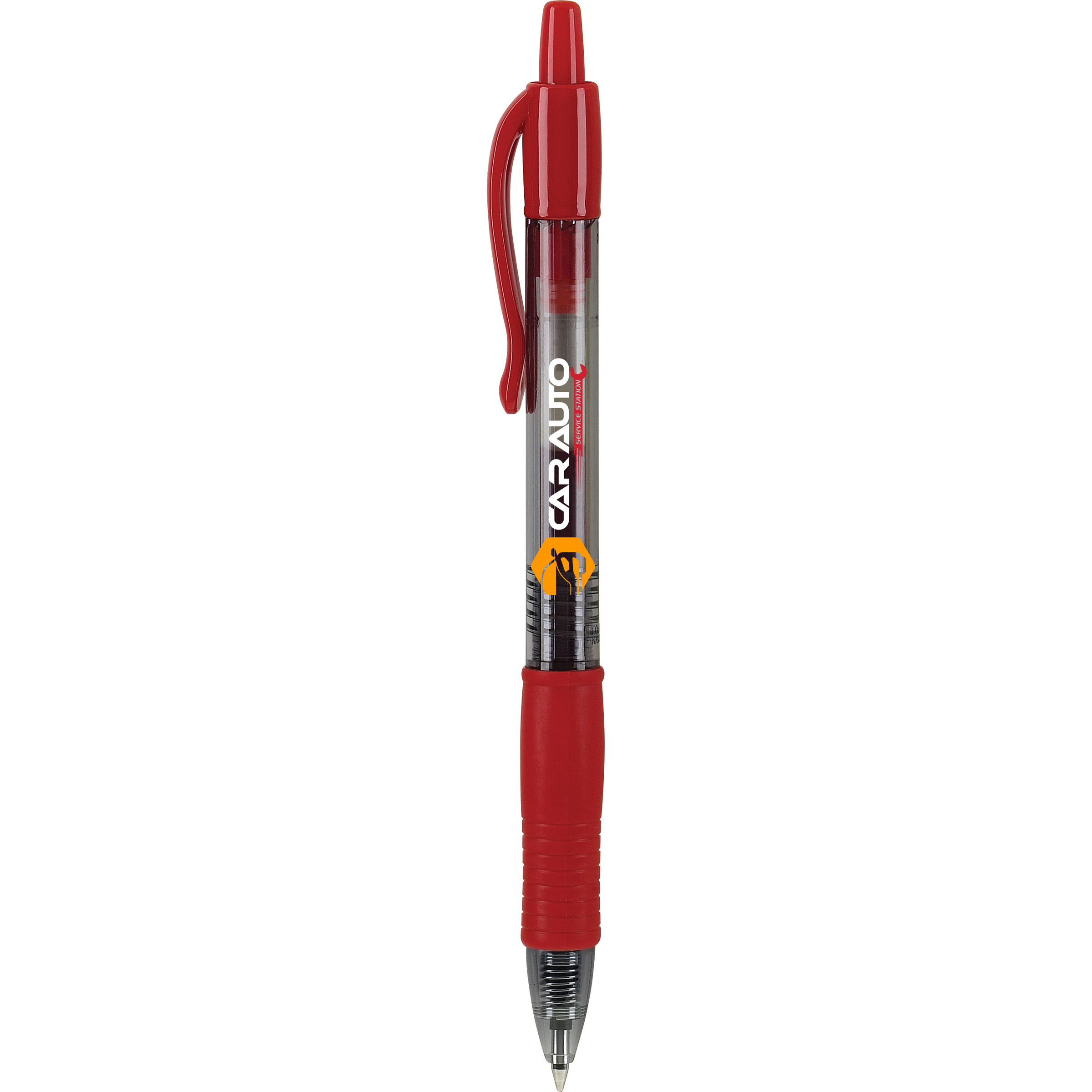 G2® Premium Gel Roller Pen (0.7mm) 42