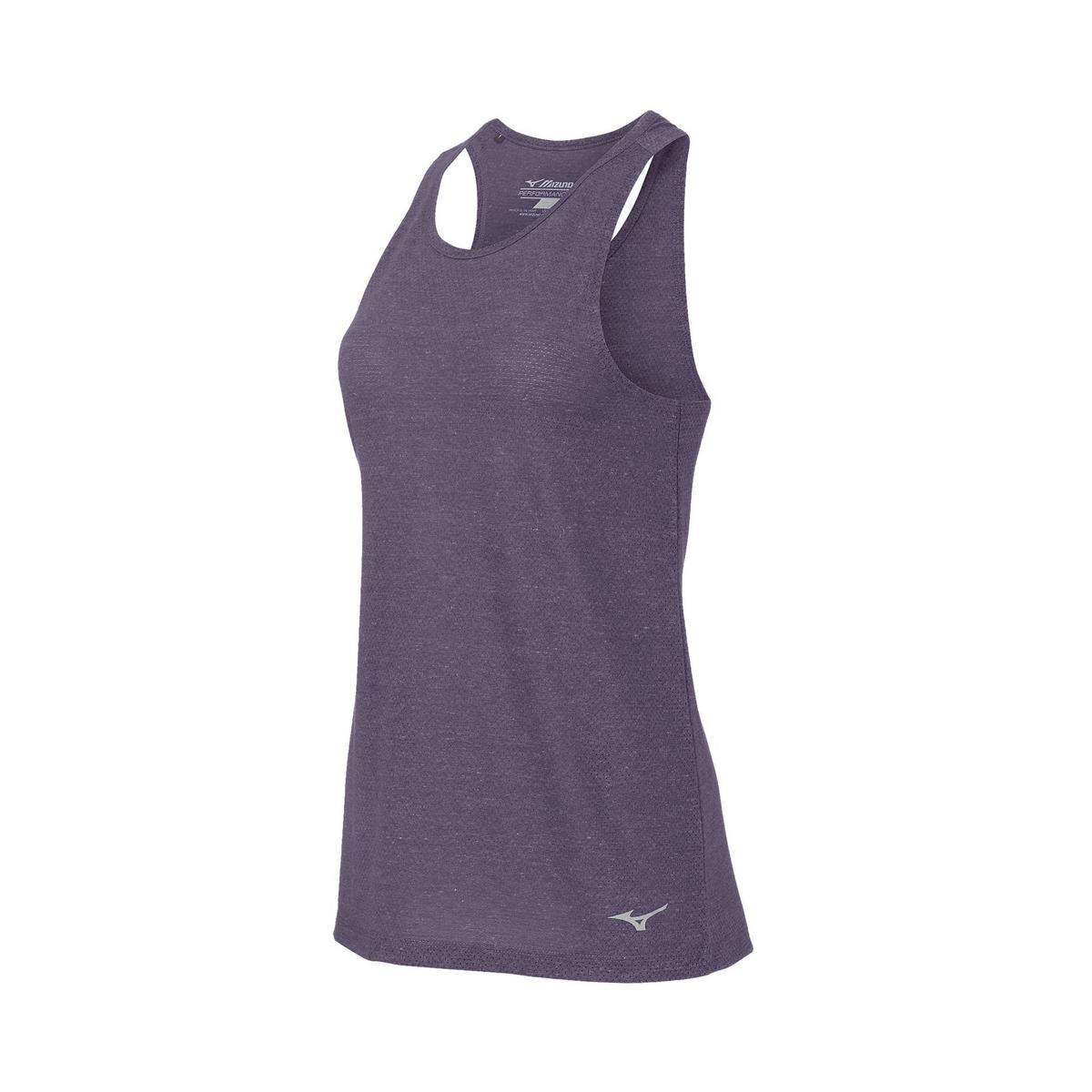 Women's Mizuno Infinity Tank 9
