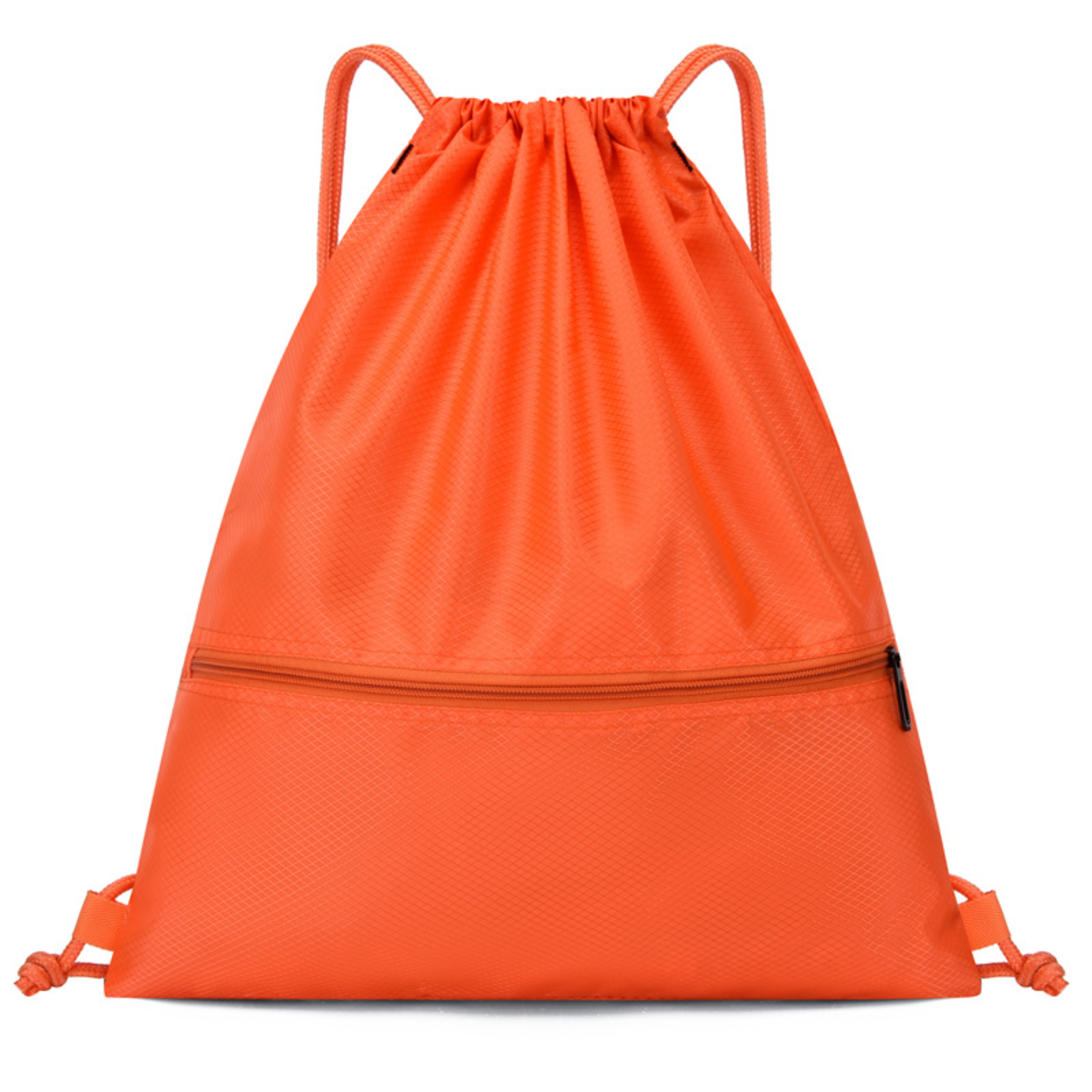 Drawstring Bag 9