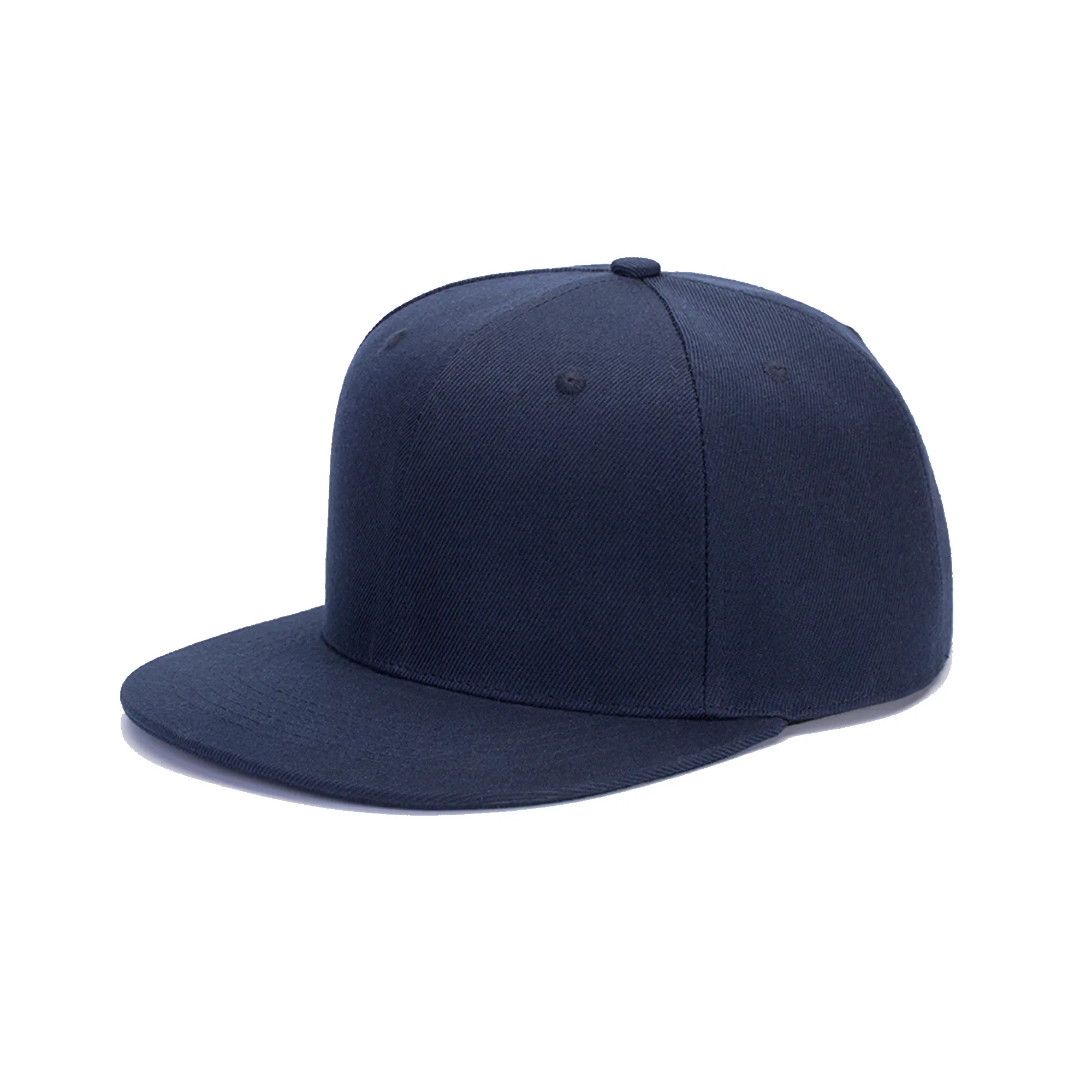 Classic Snapback Hat Cap 23