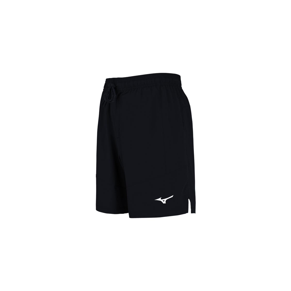 Men's Mizuno 7" Volley Short 49