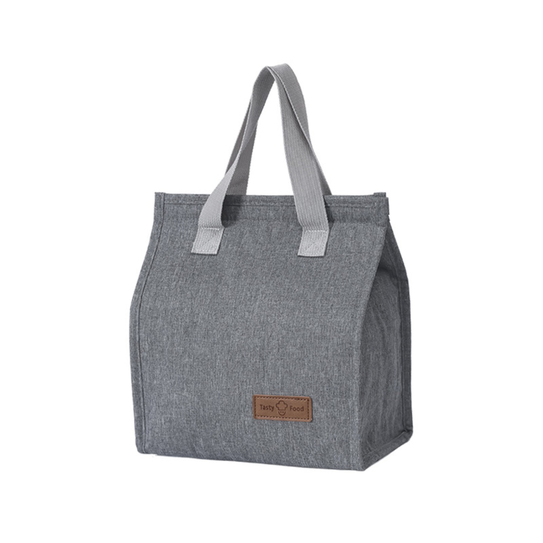 Leakproof Tote Bag 7
