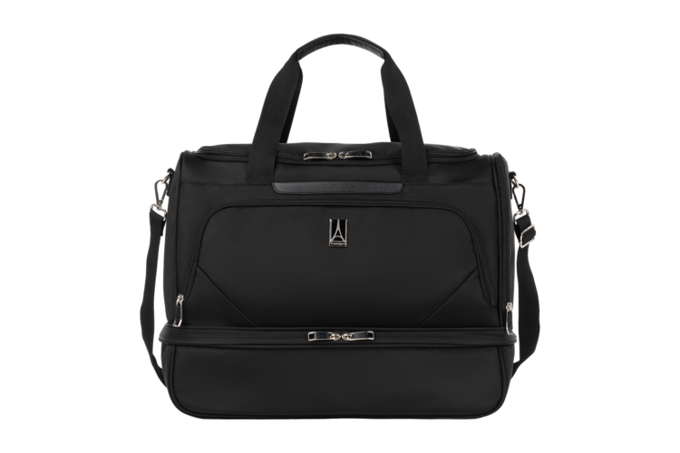 Travelpro Maxlite 5 Drop-Bottom Weekender 3