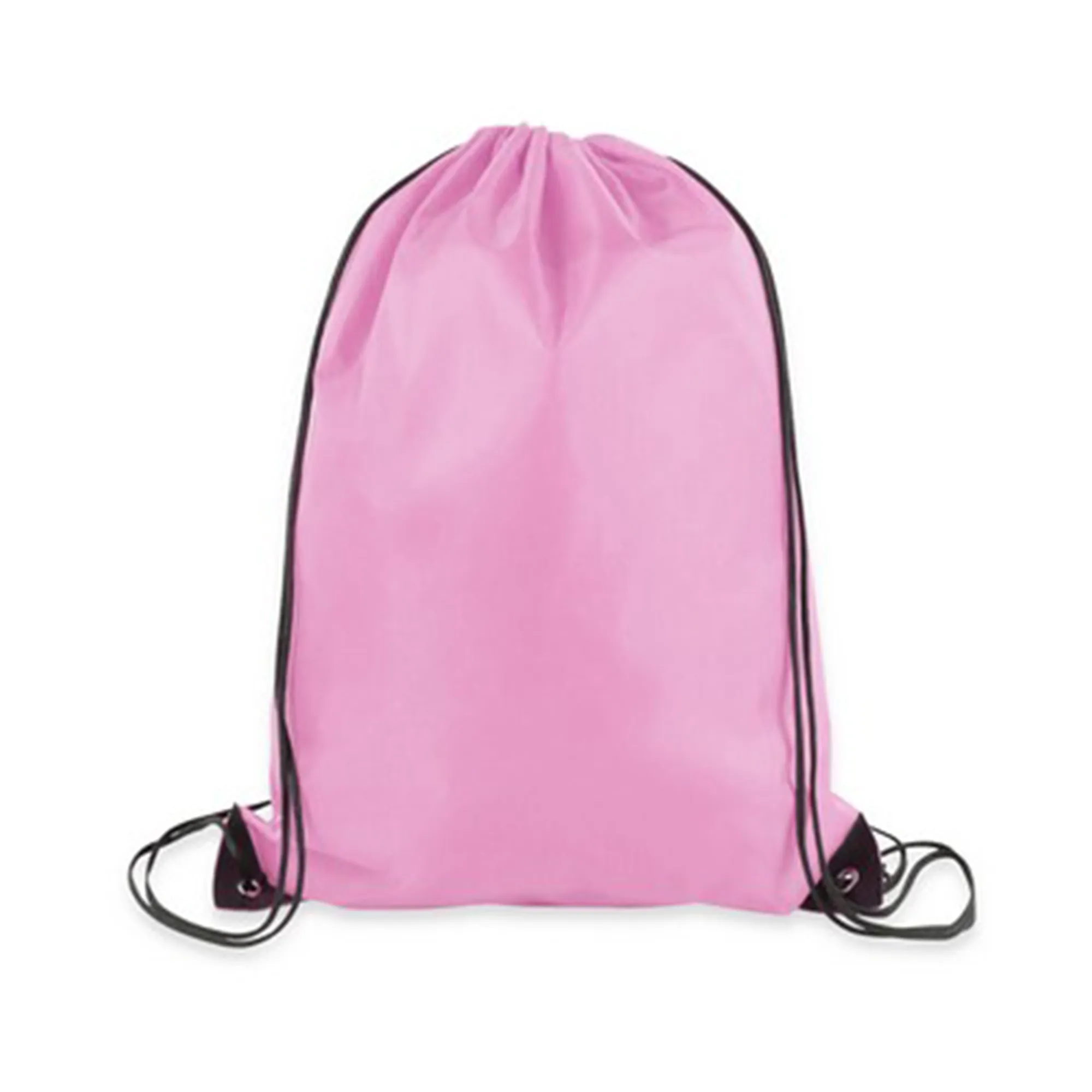 Drawstring Backpack 36
