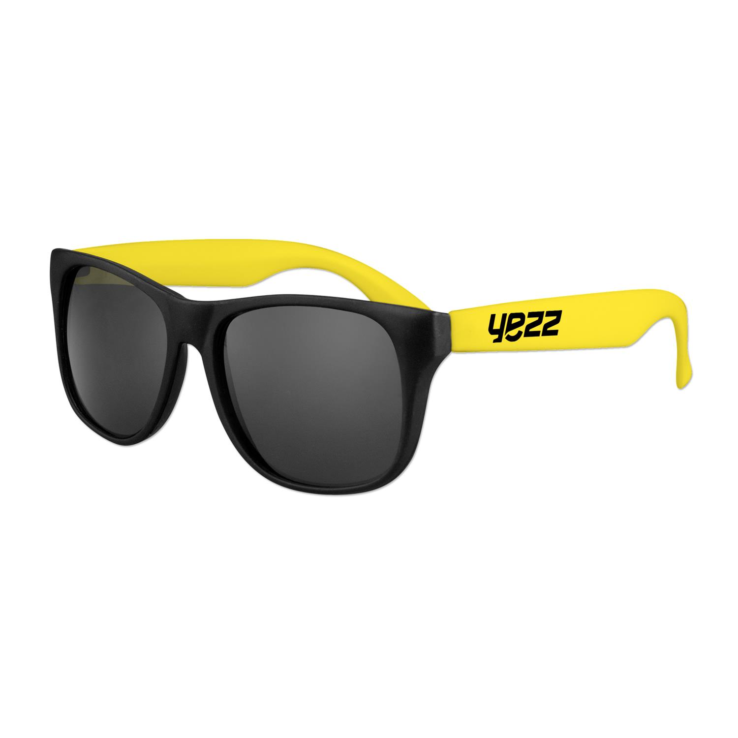 Classic Sunglasses 84