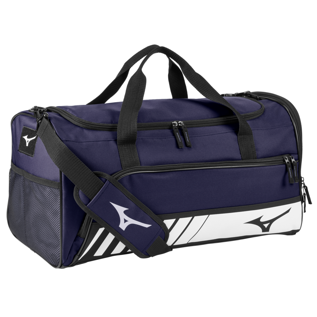 All Sport Duffle 10