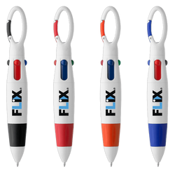 Rocket Writer