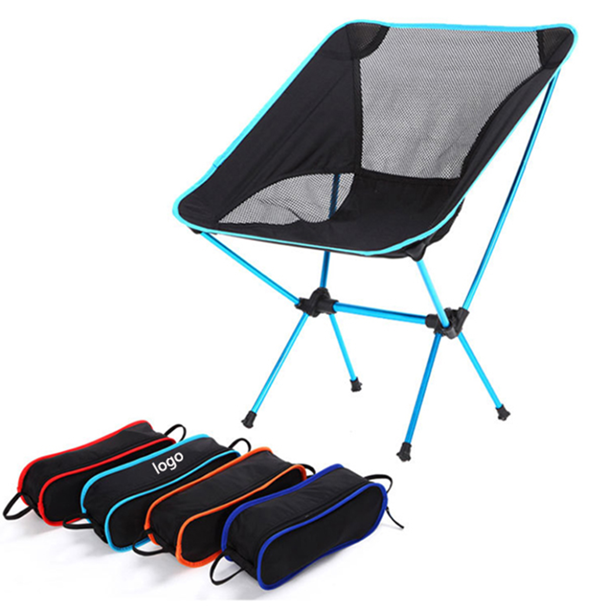 Camping Chair