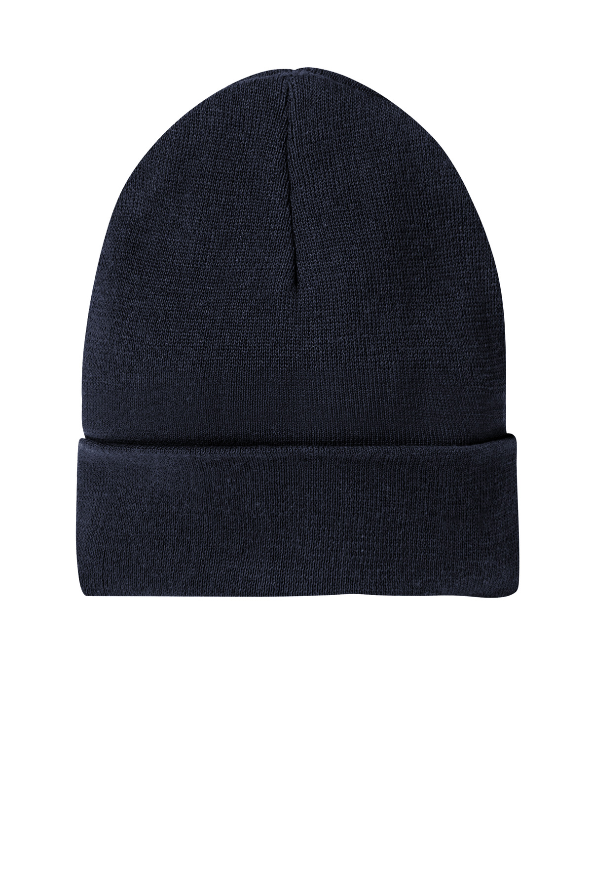 District® Re-Beanie 2